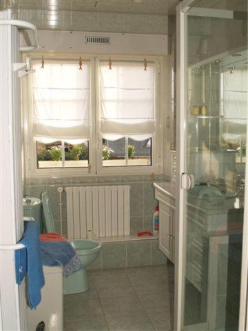 Le Clos De Lascoer Plumergat Bagian luar foto